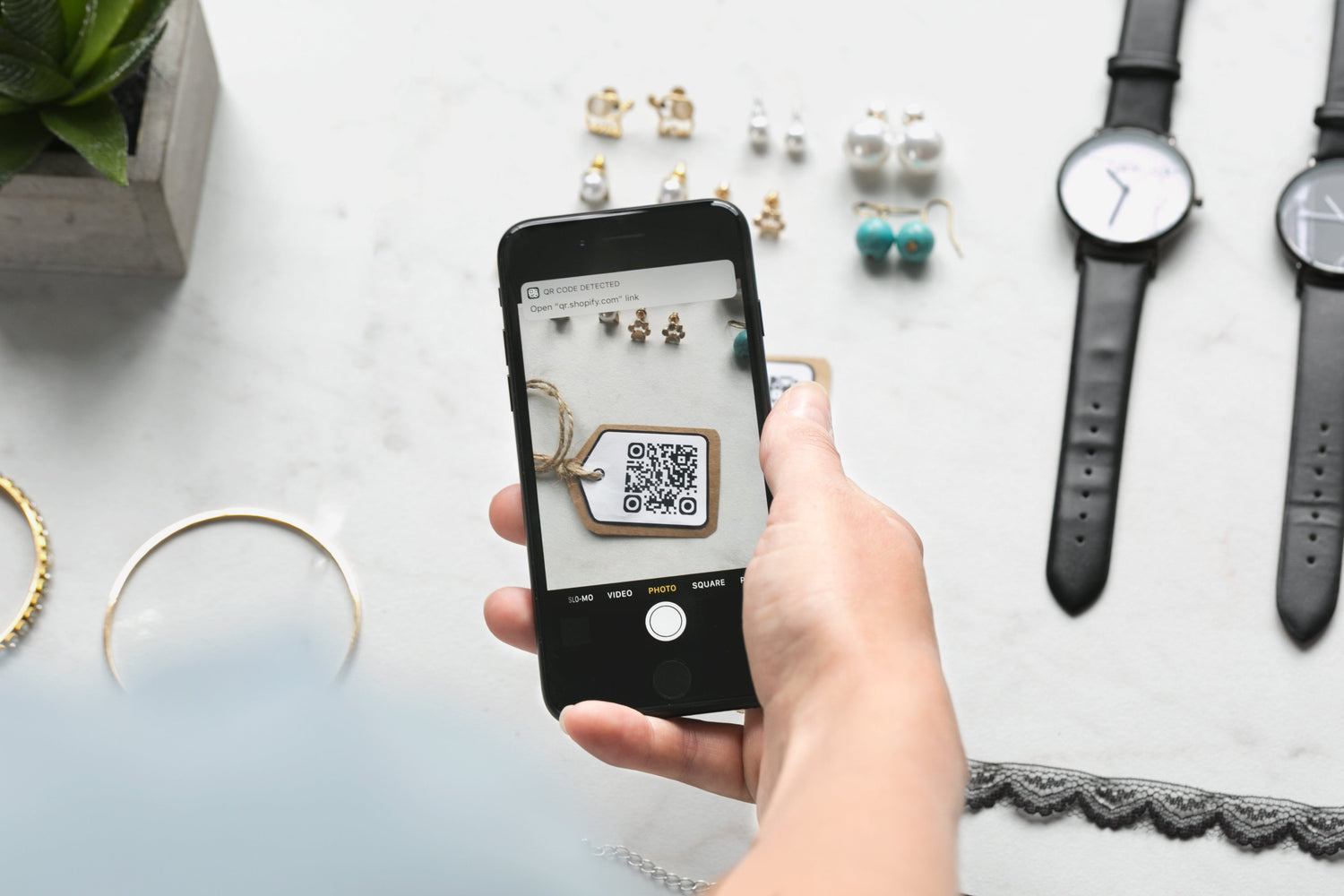 Productos Tendencia