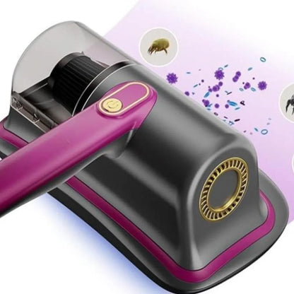PRO SLIM Eliminadora De Acaros