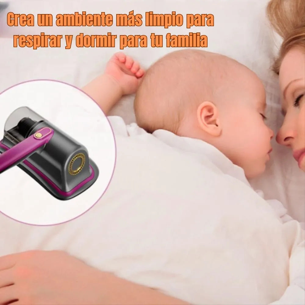 PRO SLIM Eliminadora De Acaros