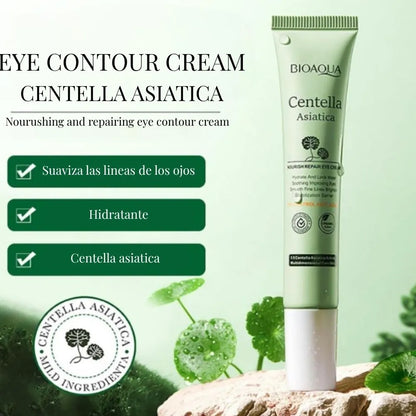 KIT X6 CENTELLA BIOAQUA CAJA DE LUJO