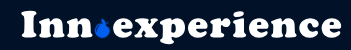 innoexperience